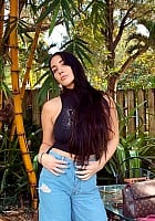 Naomi Ross